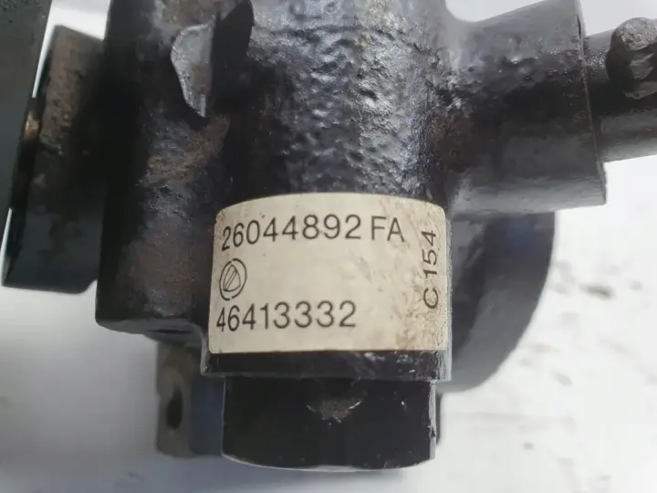 6fbe5bdf3679e7fae69a2ccaa670a670