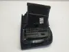 e85550e58a13a95978991080c28e4c74