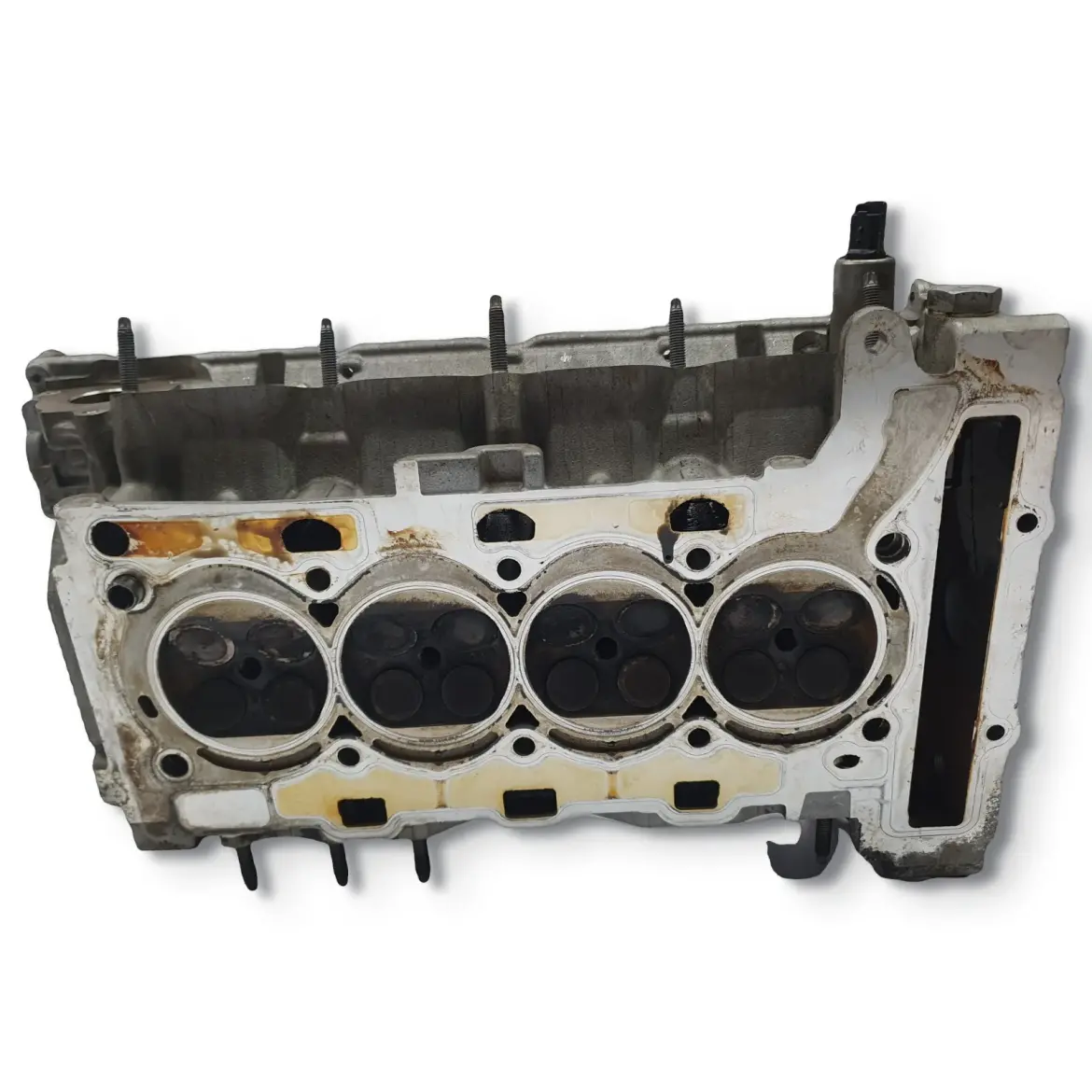 74d7e08be330cc7d8286aa98368b8f27