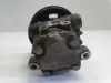 Audi A3 8L 1.8 T POMPA WSPOMAGANIA 1J0422154E
