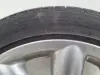 Mini R60 R61 KOŁO ZAPASOWE Zapas felga 225/45 R18 9813647 9803724