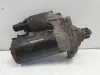 VW Golf VI 1.6 TDI ROZRUSZNIK bosch 02Z911024H