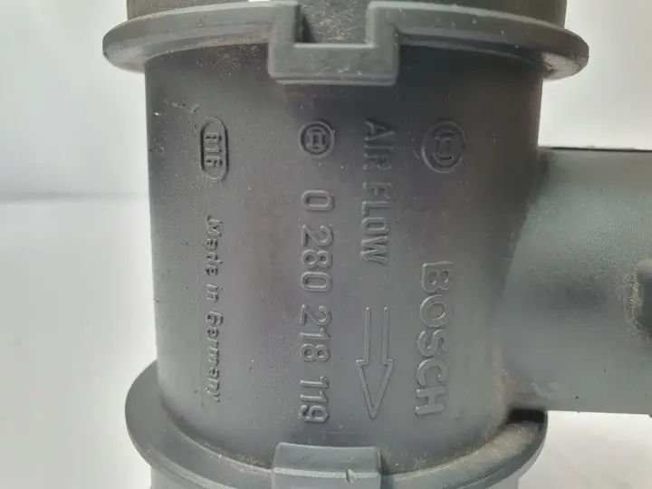 e5f161e757643f2009325537ebf64502
