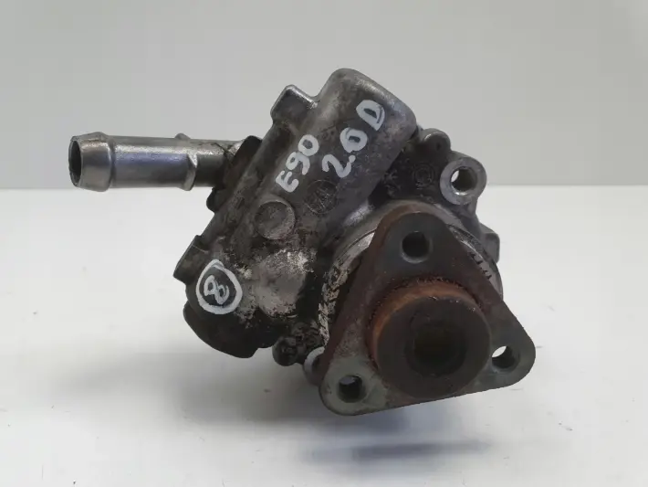BMW E87 E90 E91 2.0 D POMPA WSPOMAGANIA 7692974