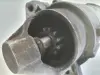 Citroen C4 1.6 HDI ROZRUSZNIK 9662854180 valeo