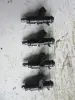 d4e59c1d8043c9088bfb78f61d8b9168