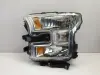 Ford F150 15- PRZEDNIA LAMPA lewa LEWY PRZÓD usa