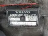 Volvo V70 II 2.4 T TURBO AUTOMATYCZNA SKRZYNIA BIEGÓW 9482025 55-50SN