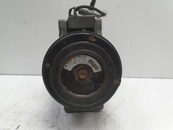 3d902c105e02dca1afa510facdcb2d24