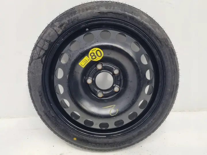 401e88dc2709661da218e013fd0580f7