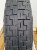 Ford C-Max Focus Mk2 II KOŁO DOJAZDOWE dojazdówka 125/85 R16 5x108 1S71MH