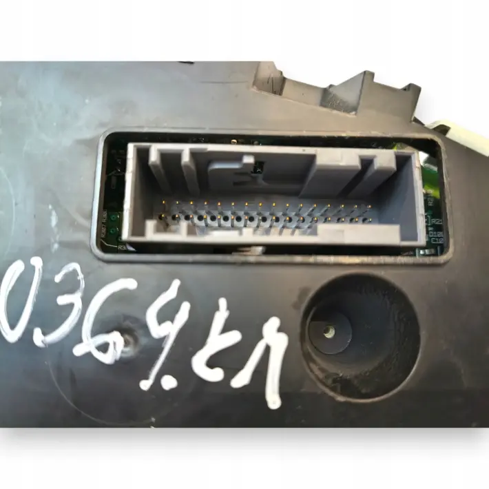 77f200aa77af2e698835dafb30a82646