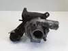 Audi A4 B5 1.9 TDI TURBOSPRĘŻARKA turbo 028145702C
