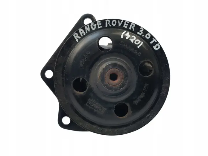 6dc88c537e1be6202fcee9d6a6abedae