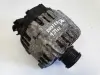 Peugeot Partner II 1.6 HDI ALTERNATOR valeo 9665617780