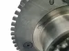 fcde952ae44e9541a6a912c125060279