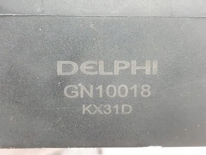 d6575d0b8d9af9fd2c9141b469206ad7