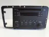 Volvo S60 I V70 II XC70 RADIO CD Radioodtwarzacz HU-650 31260000