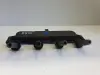 164e480adb34ab424a50b65eb33c77fa