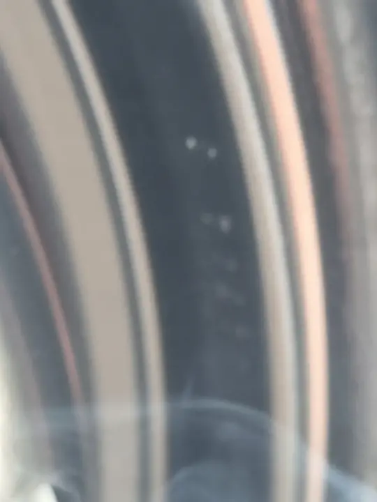 Renault Megane Scenic III KOŁO ZAPASOWE Zapas felga 205/55 R16 4x100 ET49