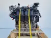 SILNIK KOMPLET VW Touran 1.6 FSI 115KM 153tyś BLP