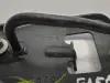 e8d346cd66c3dc8827c3552d3e4d3a3e