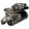 c50acbe14f72fc8b9305a6b380c4933e