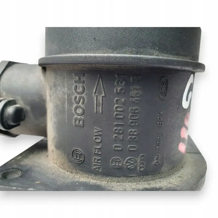 208dd47c28f1212f5d41055f5204b402