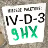 67efefc4b1f5e2975e8a37561fa53670