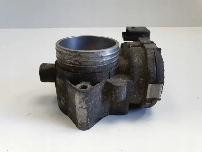 Peugeot 206 307 1.4 1.6 16V PRZEPUSTNICA 0280750085