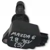 3d3cef2041adedd4ec6b10d0297425b2