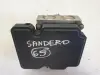 Dacia Sandero POMPA ABS Sterownik 476601203R