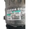 0f34dd1227573fe425b5ada49b72b445