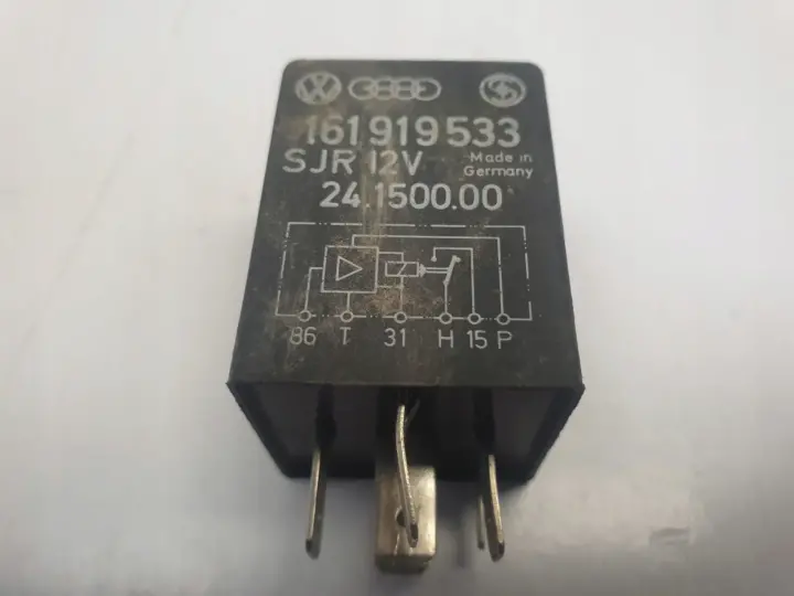 15791826541a16408ee07701921b14af