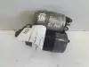 Renault Clio III 1.2 TCE ROZRUSZNIK 8200369521E valeo