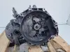 957ed6003a76f8a289205ed19e9b2494