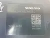 Volvo V40 II POMPA ABS hamulcowa Sterownik P31400643 31400643