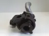Renault Laguna II 1.9 DCI TURBOSPRĘŻARKA turbo 8200369581