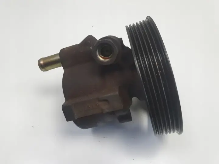 Renault Laguna I 1.6 16V POMPA WSPOMAGANIA 26090956 8200113599