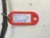d8e685ccf5f2d1d2b1326130e6d96aba