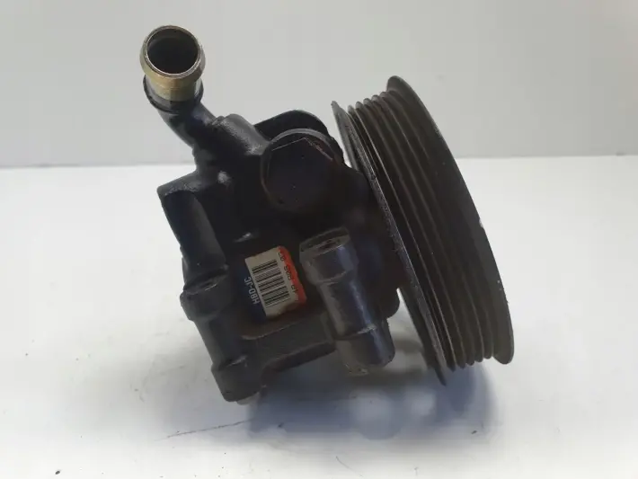 d55f13053d1ab86ee63dbb801a3ec8a3