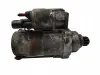 e3b81dc937ff21040eabee0ce3a06b90