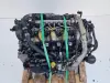c123ff616628b0a33cdf2de36a1a31ae