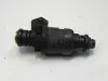 Chevrolet Kalos 1.2 8V WTRYSKIWACZ wtrysk 96518620