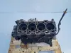 DÓŁ SILNIKA BLOK WAŁ TŁOKI KORBOWODY Opel Insignia Astra J 2.0 CDTI A20DTH