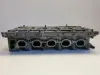 Volvo S60 V70 2.4 B GŁOWICA CYLINDRÓW 1001837003