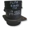 115c42a61decfe29e968746ebd145f87
