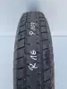 edc5bbee4c24a1712b8d56f41ca80d22