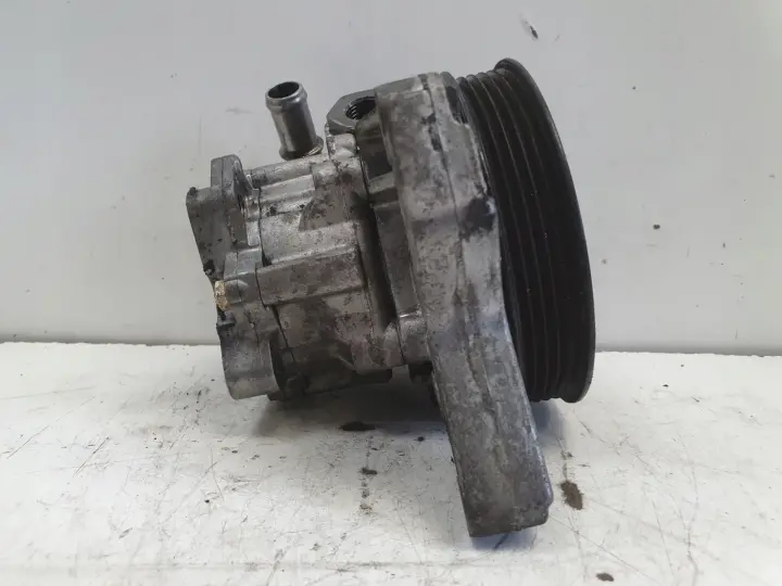 Land Rover Freelander 2.0 TD4 POMPA WSPOMAGANIA