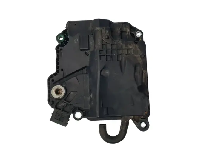 1c47058c2cf147c75a6374167e990691